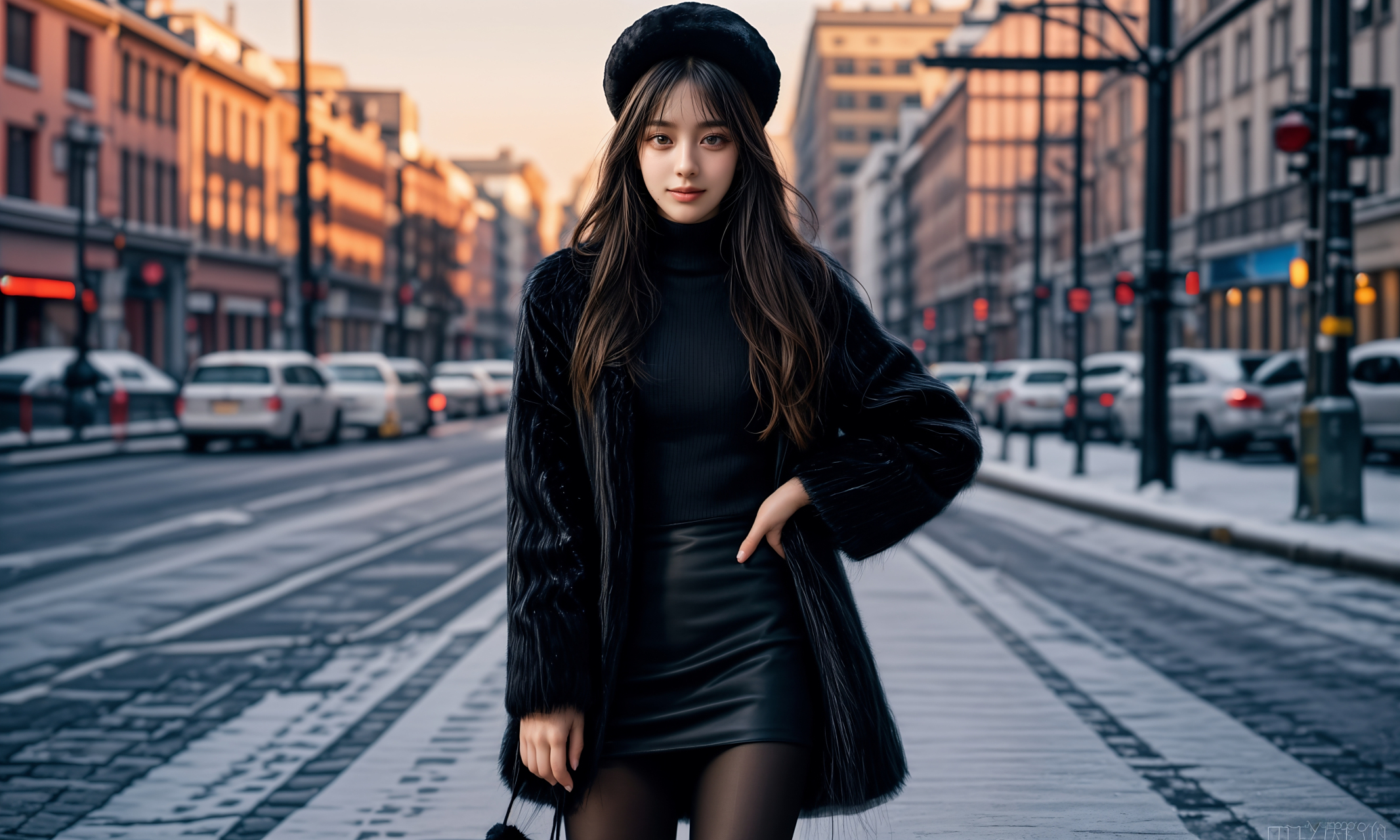 《光影·与戏曲同行》穿越百余年光影深度解读戏曲电影